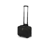 DICOTA Eco Multi Pro - sacoche pour ordinateur portable - with refined functionality
