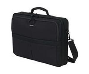 DICOTA Eco Multi SCALE - sacoche pour ordinateur portable
