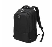 DICOTA ECO Select, Sac à dos, 39,6 cm (15.6'), Sangle épaule, 940 g D31636-RPET