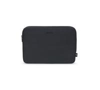 DICOTA ECO Sleeve BASE 10-11.6 29,5 cm (11.6 ) Housse Noir