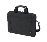 DICOTA Eco Slim Case BASE - sacoche pour ordinateur portable