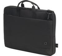 Dicota Eco Slim Case MOTION 12 - 13.3