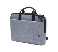 Dicota Eco MOTION 14 - 15.6', Malette, 39,6 cm (15.6'), Sangle épaule, 600 g D31872-RPET