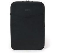 DICOTA Eco SLIM L - housse d'ordinateur portable