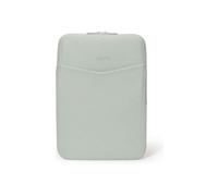 Dicota Housse D31999-DFS 38,1 cm (15'), 250 g