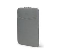 Dicota Housse d'ordinateur portable Eco SLIM M D31997-DFS 38,1 cm (15') Gris pour Surface Laptop