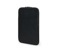 DICOTA Eco SLIM M - housse d'ordinateur portable