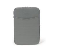 DICOTA Eco SLIM S - Housse d'ordinateur portable - 13" - gris - pour Microsoft Surface Laptop Go, Pro, Pro X Gris