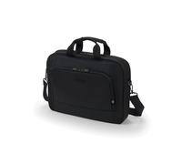 DICOTA Eco - sacoche pour ordinateur portable