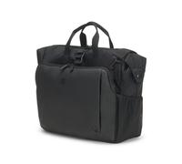 Dicota Eco Top Traveller GO, 39,6 cm (15.6'), Sangle épaule, 820 g D31863-RPET