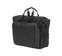DICOTA Eco Top Traveller Go - sac à dos pour ordinateur portable