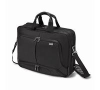 Dicota ECO Top Traveller Pro 15-17.3IN