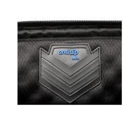 Dicota Sac à dos pour ordinateur portable Eco Top Traveller PRO 12" - 14.1" Noir
