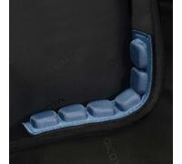 DICOTA Eco Top Traveller SELECT
