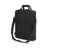 DICOTA Eco MOTION 13 - 15.6 39,6 cm (15.6 ) Noir