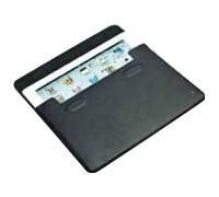 Dicota - étui protecteur pour tablette