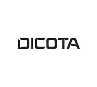 DICOTA D50012-4AD filtre anti-reflets pour écran et filtre de confidentialité 35,6 cm (14") Ordinateur portable Filtre de confidentialité sans bords pour ordinateur