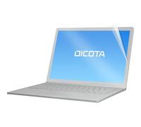 DICOTA - Filtre anti reflet pour ordinateur portable - pour Dell Latitude 7400 2-in-1
