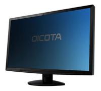 DICOTA Secret filtre anti-indiscrétion - 23,6" de large