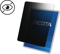 Dicota Filtre de confidentialité 4 voies adh iPad Pro Gen. 3-6 12.9