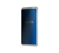 Dicota Filtre de confidentialité 4 voies iPhone 13/13 PRO autocollant