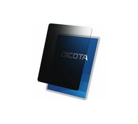DICOTA Filtre de confidentialité pour écran 27,9 cm (11") iPad Pro 11 (2024)