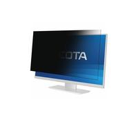 DICOTA Filtre de confidentialité pour écran 54,6 cm (21,5")