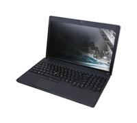 Dicota Filtre de confidentialité Secret pour écran 15,6"