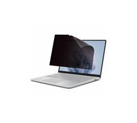 DICOTA Filtre écran universel pour écran tactile 35,6 cm (14")