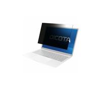 DICOTA Filtre écran universel pour écran tactile 43,9 cm (17,3")