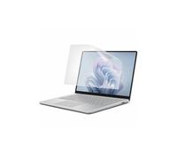 DICOTA Filtre standard pour écran 31,2 cm (12,3")