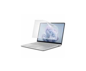 DICOTA Filtre standard pour écran 31,2 cm (12,3")