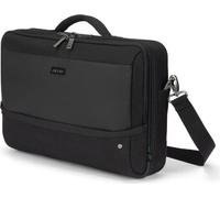 Dicota FIVE Multi - Pochette pour ordinateur portable - 40,6 cm