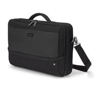 FIVE Multi - Sacoche pour ordinateur portable - 14" - 16" - noir