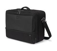 DICOTA FIVE Multi Twin - sacoche pour ordinateur portable