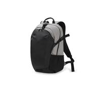 DICOTA Backpack GO - sac à dos pour ordinateur portable
