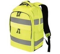 DICOTA Hi-Vis - sac à dos