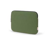 DICOTA Housse Base XX 15-15,6" Vert Olive