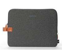 DICOTA Housse d ordinateur portable Anthracite