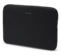 Dicota Sacoche pour ordinateur portable PERFECT 14-14.1 35,8 cm (14,1) noir