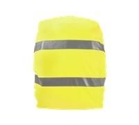 DICOTA - Housse de protection pour sac à dos - hi-vis, 25 litres