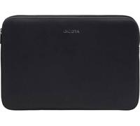 Dicota Housse pour ordinateur portable Perfect Skin 10-11.6 Dimension maximale: 29,5 cm (11,6) noir