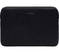 Dicota perfectskin laptop sleeve 17.3" - housse d'ordinateur portable