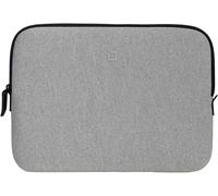 DICOTA urban - housse d'ordinateur portable