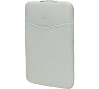 DICOTA D31993-DFS, Housse, 33 cm (13'), 180 g