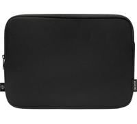 Dicota Housse pour ordinateur portable Sleeve ONE 25,4cm - 29,46cm Dimension maximale: 29,5 cm (11,6) noir