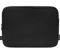 Dicota Housse pour ordinateur portable Sleeve ONE 25,4cm - 29,46cm Dimension maximale: 29,5 cm (11,6\ ) noir