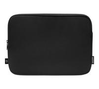 Dicota Housse pour ordinateur portable Sleeve ONE 35,56cm - 35,81cm Dimension