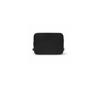 Dicota Housse d'ordinateur portable ONE