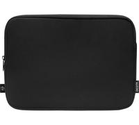 Dicota Housse d'ordinateur portable ONE